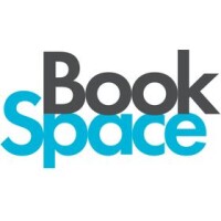 Bookspace for schools