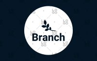 Branch arts