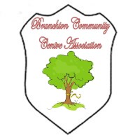 Branchton community centre association