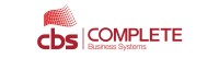 Bsl complete business systems