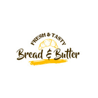 Bread and butter pictures