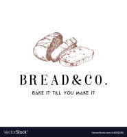 Breadandco