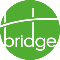 Bridge media group