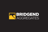 Bridgend aggregates limited