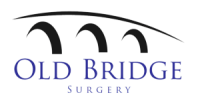 Bridge road surgery