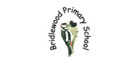 Bridlewood primary school