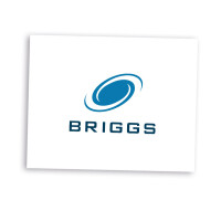 Briggs metals limited