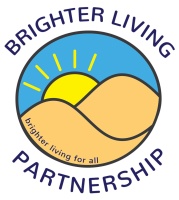 Brighter living partnership