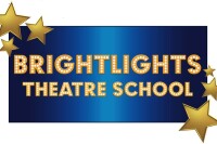 Brightlights theatre school limited