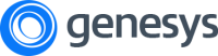 Genesys health system