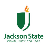 Jackson state community college