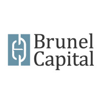 Brunel capital