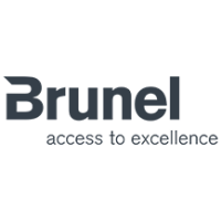 Brunel credit management
