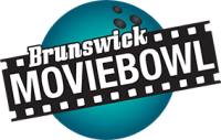 Brunswick moviebowl
