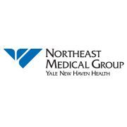 Northeast medical group