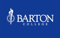 Barton college