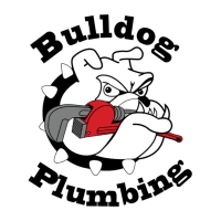 Bulldog plumbing