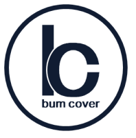 Bum covers and more, llc