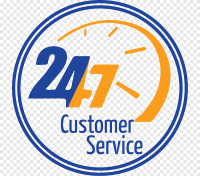 N.e.w. customer service companies, inc