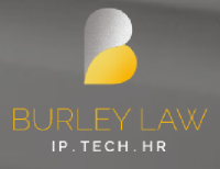 Burley law limited