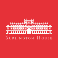 Burlington homes