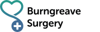 Burngreave surgery