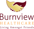 Burnview healthcare