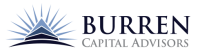 Burren capital advisors