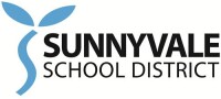 Sunnyvale school district