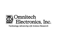 Omni-tech electronics ltd
