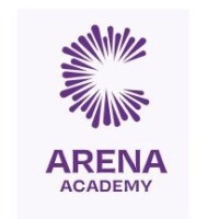 Business arena academy