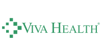 Viva health