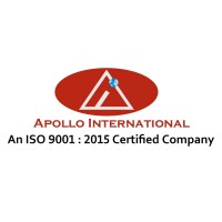Apollo international