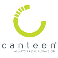 Canteen service co.