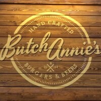 Butch annie's limited