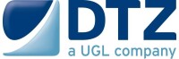 Dtz, a ugl company