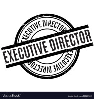 Executive director