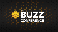 Buzz conferencing