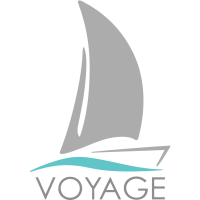 Bvi yacht charters
