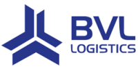 Bedford vehicle logistics