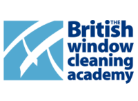 The british window cleaning academy