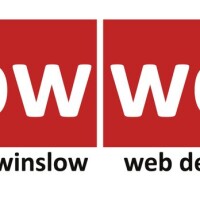 Billy winslow web design