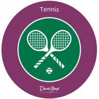 Byfleet lawn tennis club