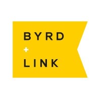 Byrd + link