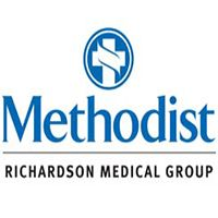 Methodist richardson medical center
