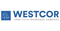 Westcor land title insurance company