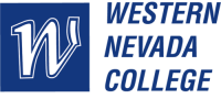 Western nevada college