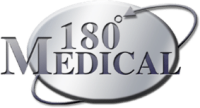 180 medical