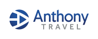 Anthony travel