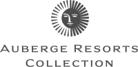 Auberge resorts collection